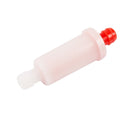 Kimpex - Filter for Fuel Line - Polaris (MP232)