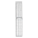 Kimpex - 1500 lbs Loading Ramp (379005)