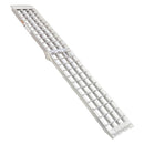 Kimpex - 1500 lbs Loading Ramp (379005)