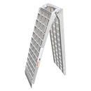 Kimpex - 1500 lbs Loading Ramp (379005)
