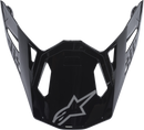 Alpinestars - S-M10 Visor