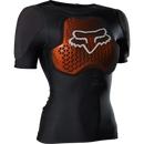 Fox Racing - Womens Baseframe Pro Short Sleeve (38048)