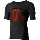 Fox Racing - Baseframe Pro Short Sleeve (38049)