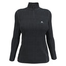 Mobile Warming - Women's Ion Shirt Top Base Layers