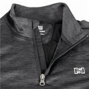 MobileWarming-HEATED UNDERWEAR TOP ION WOM BK 2XL MWWT13010620 078928653417
