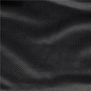 MobileWarming-HEATED UNDERWEAR TOP ION WOM BK 2XL MWWT13010620 078928653417