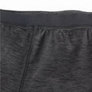 MobileWarming-HEATED UNDERWEAR BOT ION WOM BK 2XL MWWP10010620 078928653356