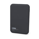 MobileWarming-BATTERY/CABLE CLAMSHELL 7.4V 2200MAH MWCB74V02221 78928654698