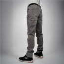 Bull-It - Mastiff Jeans