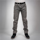 Bull-It - Mastiff Jeans