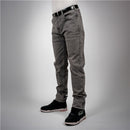 Bull-It - Mastiff Jeans