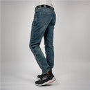 Bull-It - Ajax Jeans