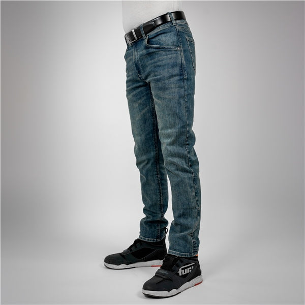Bull-It - Ajax Jeans