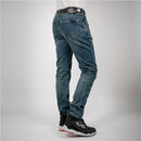 Bull-It - Ajax Jeans