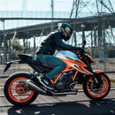 Bull-It - Ajax Jeans