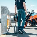 Bull-It - Ajax Jeans