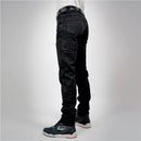 Bull-It - Guardian Jeans - Men