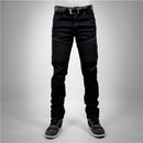 Bull-It - Guardian Jeans - Men
