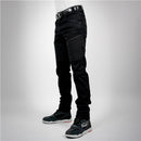 Bull-It - Guardian Jeans - Men