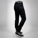 Bull-It - Guardian Jeans - Men