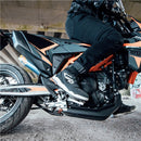 Bull-It - Guardian Jeans - Men