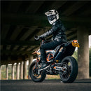 Bull-It - Guardian Jeans - Men