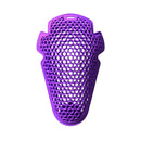 Bull-It - Hip & Knee Armour Re-Zero Level 1 & 2