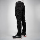 Bull-It - Jackal Jeans