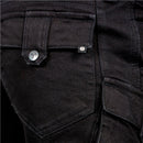 Bull-It - Jackal Jeans