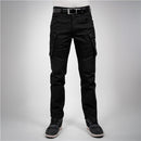 Bull-It - Jackal Jeans