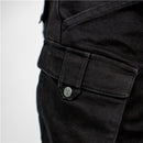 Bull-It - Jackal Jeans