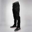 Bull-It - Jackal Jeans