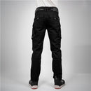 Bull-It - Jackal Jeans