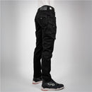 Bull-It - Jackal Jeans
