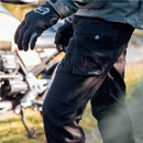 Bull-It - Jackal Jeans
