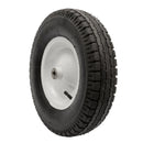 Kimpex - Replacement Wheel for Dolly X-PRO (384686)