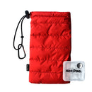 HotPoc - Sleeper Phone Case