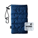 HotPoc - Sleeper Phone Case