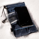 HotPoc-SLEEPER BL W/HOT POC LOGO REG SLEEPER-BLEU 628678574335