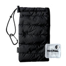 HotPoc - Sleeper Phone Case