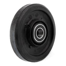 Commander-WHEEL 134 MM XTR 4400230-20 387003