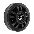 Commander-BOGGY WHEEL 144MMX39MM XTR/WS4 4400205-20 387010