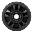 Commander-BOGGY WHEEL 144MMX39MM XTR/WS4 4400205-20 387010
