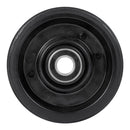 Commander-BOGGY WHEEL 144MMX39MM XTR/WS4 4400205-20 387010