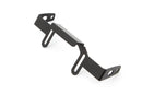 Wunderlich - Indicator Bracket For Wide Number Plates & Original Turn for BMW F 750 GS (2018-)