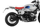ENDURO licence plate holder for ENDURO tail conversion-38981-502