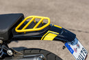 ENDURO licence plate holder for ENDURO tail conversion-38981-502