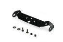 Wunderlich - Indicator Bracket For Rear Conversion For OEM Indicators