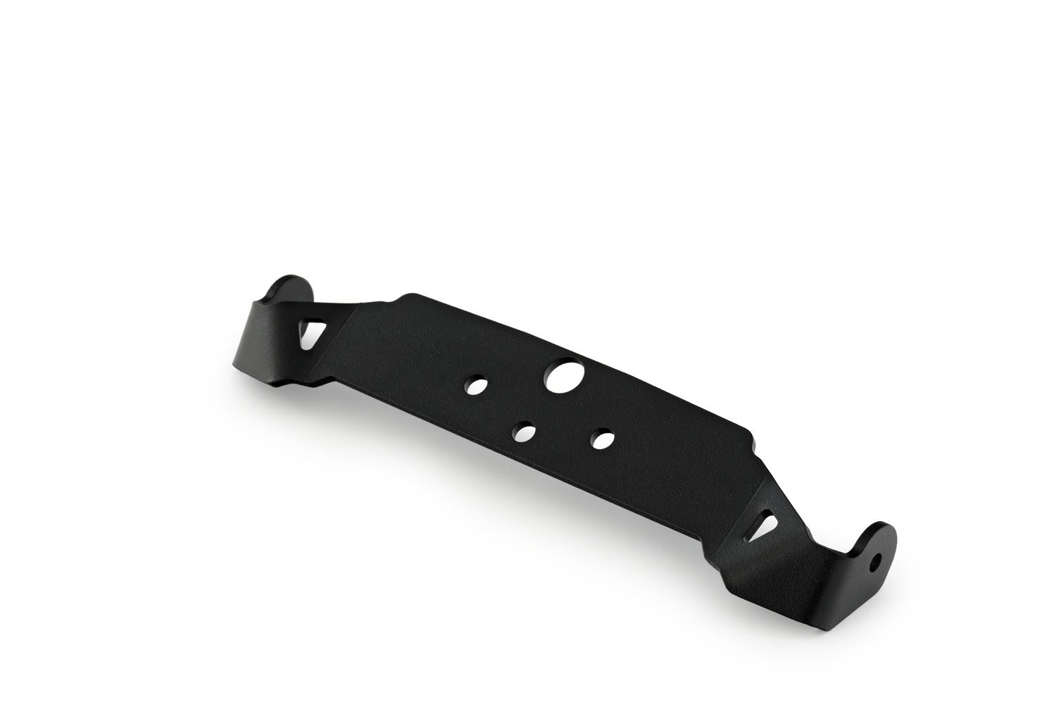 Wunderlich - Indicator Bracket For Rear Conversion For Indicators W/ M