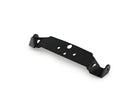 Wunderlich indicator bracket for rear conversion R 12 nineT for indicators with M5 thread-38981-622